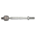 Rotule de direction FAG 840 0374 10