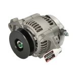 Gerador de corrente rotativo POWER TRUCK PTC-3181