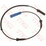 ABS-sensor TRW GBS1302