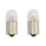 Glühlampe, Innenraumleuchte OSRAM 5008-2BL