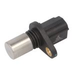 Kurbelwellesensor AUTLOG AS5696