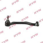 Spurstangenkopf KYB KTR4193
