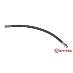Bromsslang BREMBO T 23 196