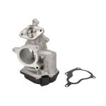 AGR-Ventil NISSENS 98156