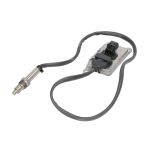 NOx-Sensor AKUSAN SCA-SNOX-006