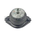 Supporto motore IMPERGOM 610709