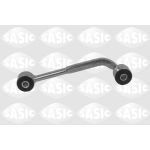 Haste/braço, estabilizador SASIC 2306047