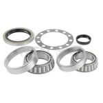 Radlagersatz SNR R169.15