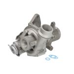 Lader, Aufladung TURBO REMAN 801374-4/TR