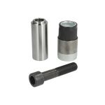 Kit de réparation, Étrier de frein TRUCKLINE KR.60.033.R+