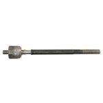 Joint axial (barre d'accouplement) SASIC 3008050