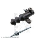 Foto van het product 2