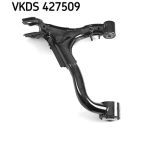 HinterSospensione ruotasarm SKF VKDS 427509