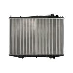Kühler, Motorkühlung MAGNETI MARELLI 350213174500