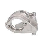 Drivaxellager BTA H3C002BTA