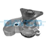 Vattenpump DAYCO DP408