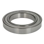Cuscinetto ZVL 6022-2Z-C3 /ZVL/