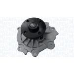 Vattenpump MAGNETI MARELLI 352316171552