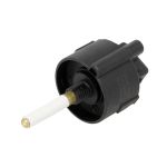 Sensor, brandstofsysteem AKUSAN RVI-SE-029