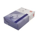Coussinet de bielle NE 181139000800