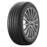 Neumáticos de verano MICHELIN Primacy 3 ST 215/50R18 XL 96W