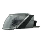 Knipperlicht DEPO 550-1508L-AE links