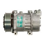Airco-compressor SANDEN SD7H15-6023