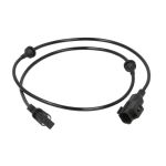 Sensor, Raddrehzahl TRW GBS2868