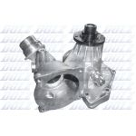 Vattenpump DOLZ B233