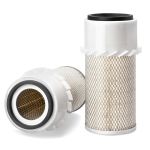 Luftfilter FLEETGUARD AF4557K