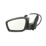 Specchietti retrovisori esterni BLIC 5402-10-2002323P