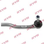 Styrled KYB KTR4711