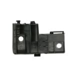 Para-choques, suporte BLIC 5504-00-6741931P