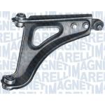 Wielophanging MAGNETI MARELLI 301181397400