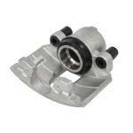 Bromsok FERODO FCL695759