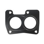 Dichtung, Thermostatgehäuse ELRING 453940
