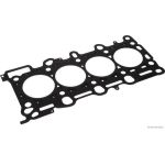 Joint de culasse HERTH+BUSS JAKOPARTS J1254083