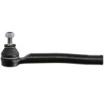 Raidetangon pää FEBI BILSTEIN 194469