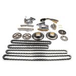 Kit chaîne de distribution HEPU HEP21-0644