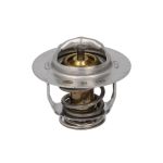 Thermostat (liquide de refroidissement) GATES TH33469