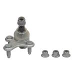 Rotule de suspension FAG 825 0372 10