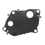 Joint d'étanchéité (filtre à huile) AJUSA 01424000
