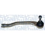 Raidetangon pää MAGNETI MARELLI 301191603880
