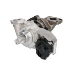 Turbocompressore GARRETT 845275-5001S