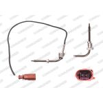 Abgastemperatursensor WAGNER ETP00212