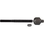 Barre d'accouplement TRW AUTOMOTIVE JAR1069