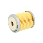 Filtro combustible MANN-FILTER P 609