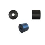 Composant, Pare-chocs CARGOPARTS CARGO-C042