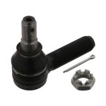 Extremidade da barra de direção FEBI BILSTEIN 12575