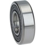 Lager HC-CARGO F 032 332 079